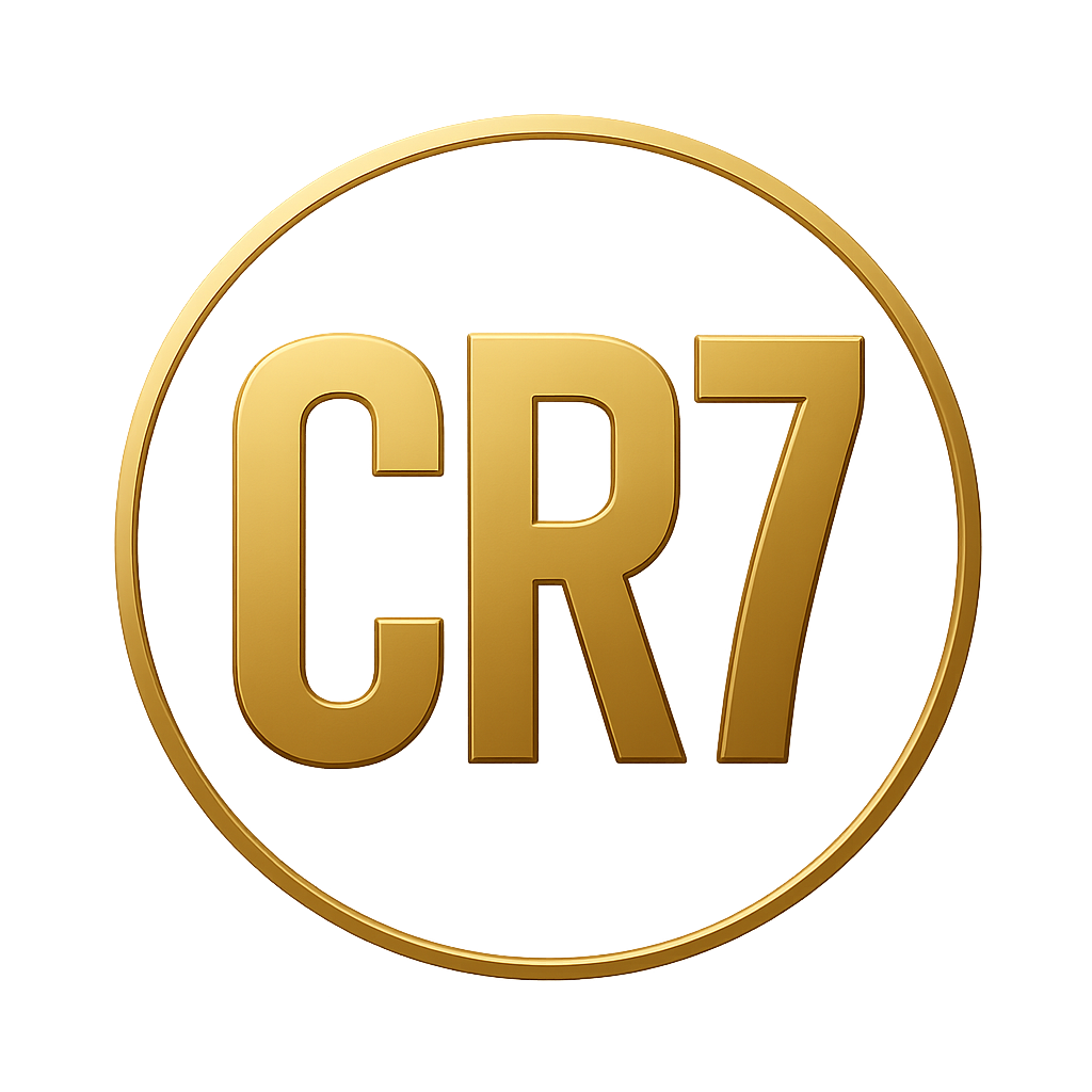 CR7